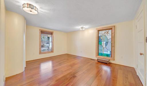 Photo #47 of 4007 Falling Creek Road, Bedford, VA 3.0 acres