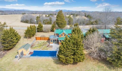 Photo #94 of 4007 Falling Creek Road, Bedford, VA 3.0 acres