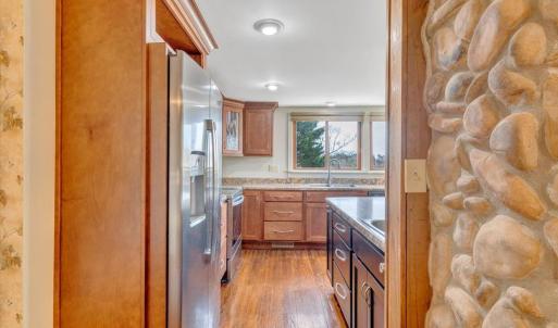 Photo #33 of 4007 Falling Creek Road, Bedford, VA 3.0 acres