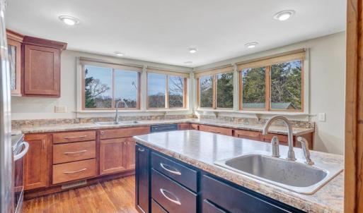 Photo #32 of 4007 Falling Creek Road, Bedford, VA 3.0 acres