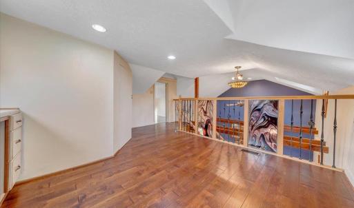 Photo #59 of 4007 Falling Creek Road, Bedford, VA 3.0 acres