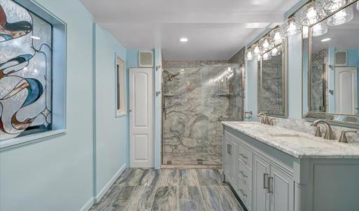 Photo #45 of 4007 Falling Creek Road, Bedford, VA 3.0 acres