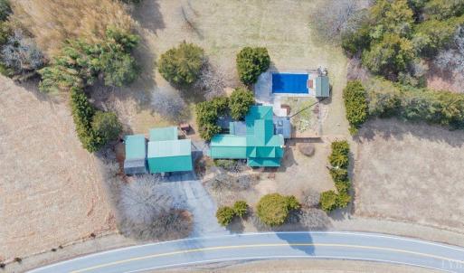 Photo #6 of 4007 Falling Creek Road, Bedford, VA 3.0 acres