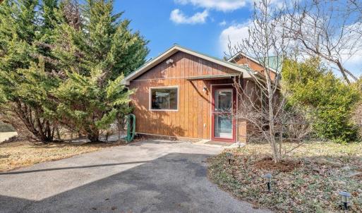 Photo #85 of 4007 Falling Creek Road, Bedford, VA 3.0 acres