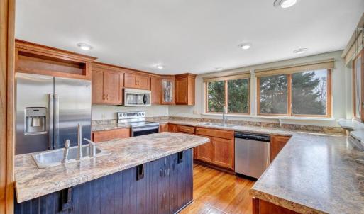 Photo #25 of 4007 Falling Creek Road, Bedford, VA 3.0 acres