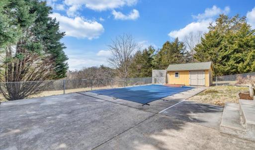 Photo #68 of 4007 Falling Creek Road, Bedford, VA 3.0 acres