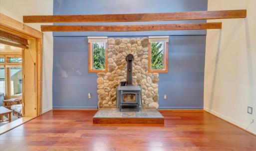 Photo #18 of 4007 Falling Creek Road, Bedford, VA 3.0 acres