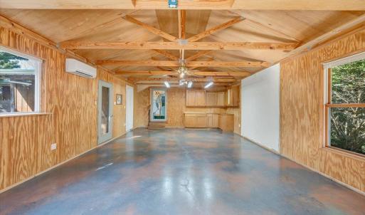 Photo #54 of 4007 Falling Creek Road, Bedford, VA 3.0 acres