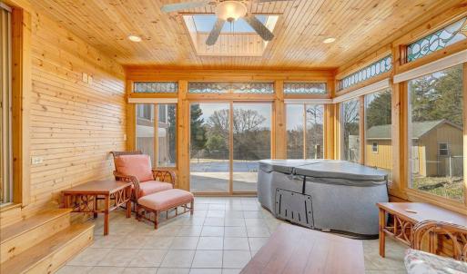 Photo #37 of 4007 Falling Creek Road, Bedford, VA 3.0 acres