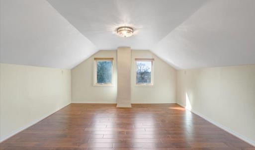 Photo #63 of 4007 Falling Creek Road, Bedford, VA 3.0 acres