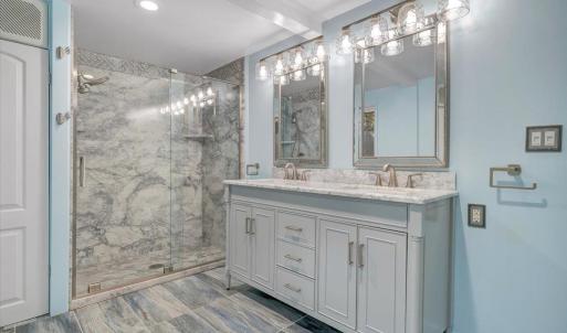 Photo #46 of 4007 Falling Creek Road, Bedford, VA 3.0 acres