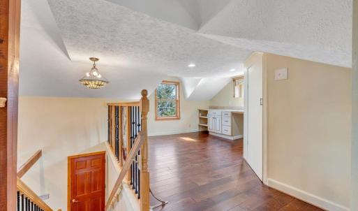 Photo #57 of 4007 Falling Creek Road, Bedford, VA 3.0 acres