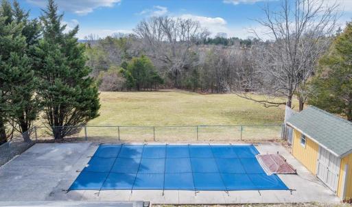 Photo #7 of 4007 Falling Creek Road, Bedford, VA 3.0 acres