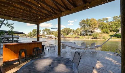 Photo #22 of 1085 Azalea Drive, Moneta, VA 0.4 acres