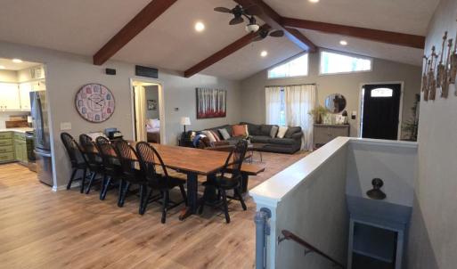 Photo #9 of 1085 Azalea Drive, Moneta, VA 0.4 acres