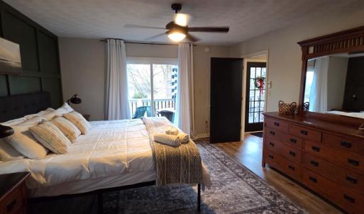 Photo #26 of 1085 Azalea Drive, Moneta, VA 0.4 acres