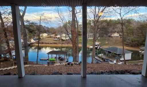 Photo #17 of 1085 Azalea Drive, Moneta, VA 0.4 acres