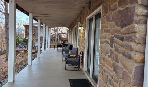 Photo #18 of 1085 Azalea Drive, Moneta, VA 0.4 acres