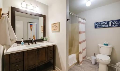 Photo #36 of 1085 Azalea Drive, Moneta, VA 0.4 acres