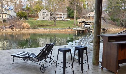 Photo #7 of 1085 Azalea Drive, Moneta, VA 0.4 acres