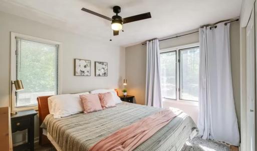 Photo #31 of 1085 Azalea Drive, Moneta, VA 0.4 acres