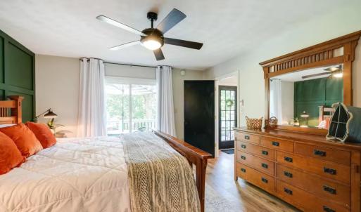 Photo #24 of 1085 Azalea Drive, Moneta, VA 0.4 acres