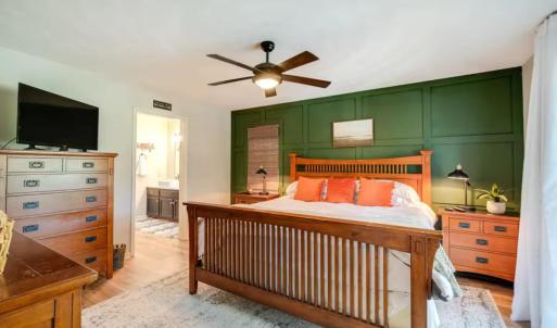 Photo #23 of 1085 Azalea Drive, Moneta, VA 0.4 acres