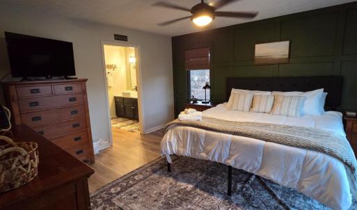 Photo #27 of 1085 Azalea Drive, Moneta, VA 0.4 acres