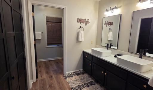 Photo #28 of 1085 Azalea Drive, Moneta, VA 0.4 acres