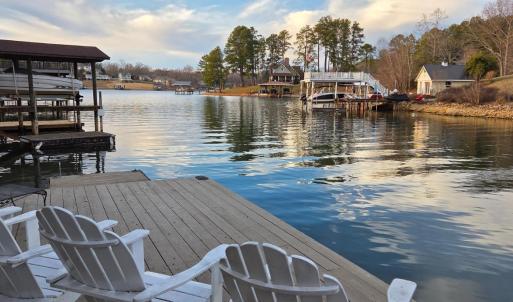 Photo #5 of 1085 Azalea Drive, Moneta, VA 0.4 acres