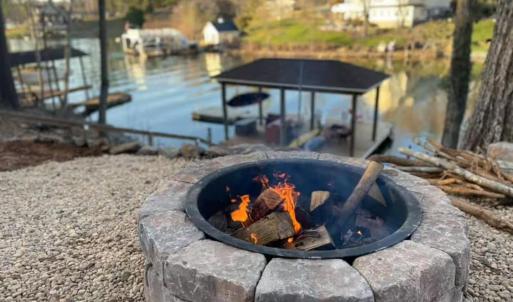 Photo #20 of 1085 Azalea Drive, Moneta, VA 0.4 acres