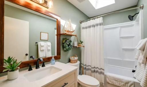 Photo #32 of 1085 Azalea Drive, Moneta, VA 0.4 acres