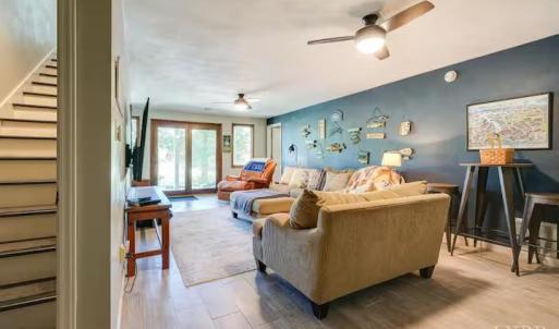 Photo #33 of 1085 Azalea Drive, Moneta, VA 0.4 acres