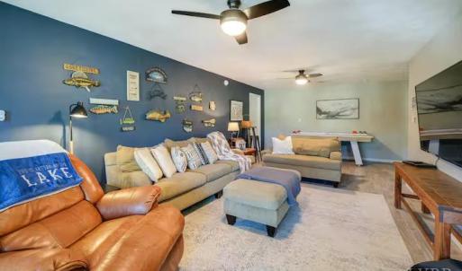 Photo #35 of 1085 Azalea Drive, Moneta, VA 0.4 acres