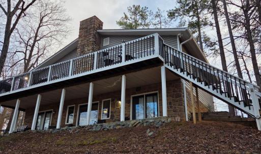 Photo #3 of 1085 Azalea Drive, Moneta, VA 0.4 acres