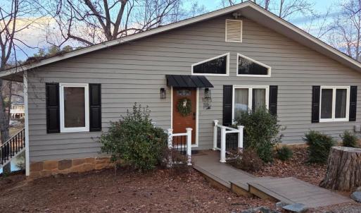 Photo #2 of 1085 Azalea Drive, Moneta, VA 0.4 acres