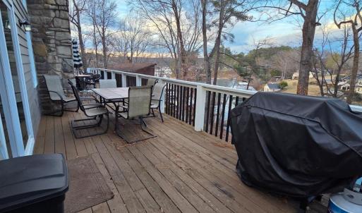 Photo #15 of 1085 Azalea Drive, Moneta, VA 0.4 acres