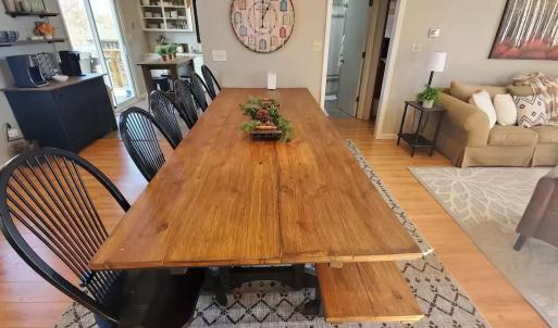 Photo #10 of 1085 Azalea Drive, Moneta, VA 0.4 acres