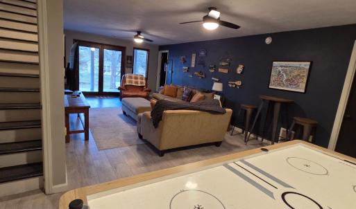 Photo #16 of 1085 Azalea Drive, Moneta, VA 0.4 acres