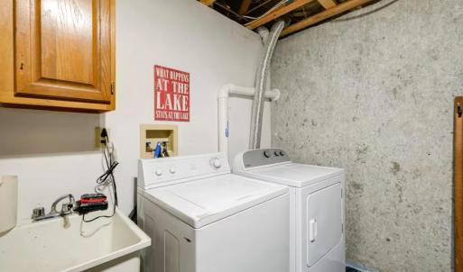 Photo #39 of 1085 Azalea Drive, Moneta, VA 0.4 acres