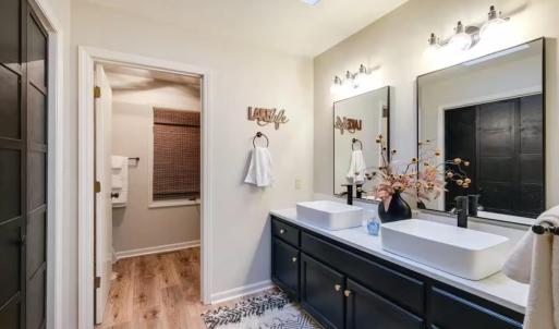 Photo #29 of 1085 Azalea Drive, Moneta, VA 0.4 acres