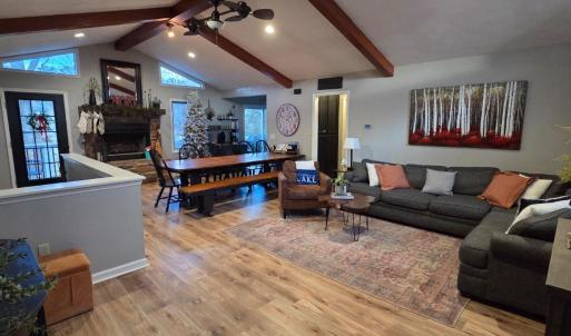 Photo #8 of 1085 Azalea Drive, Moneta, VA 0.4 acres