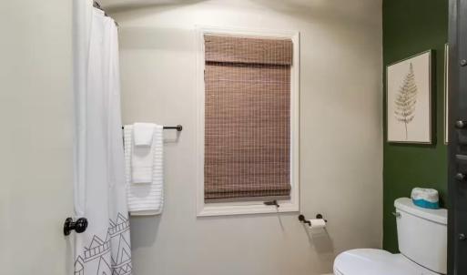 Photo #30 of 1085 Azalea Drive, Moneta, VA 0.4 acres