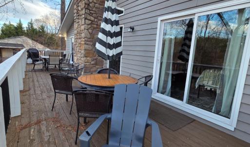 Photo #14 of 1085 Azalea Drive, Moneta, VA 0.4 acres