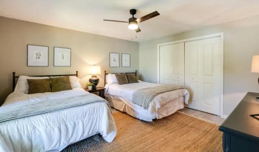 Photo #37 of 1085 Azalea Drive, Moneta, VA 0.4 acres