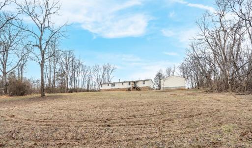 Photo #47 of 568 Toytown Road, Amherst, VA 2.0 acres