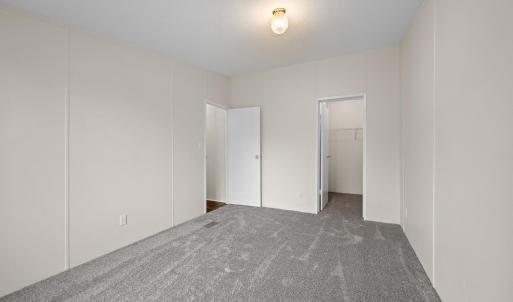 Photo #32 of 568 Toytown Road, Amherst, VA 2.0 acres