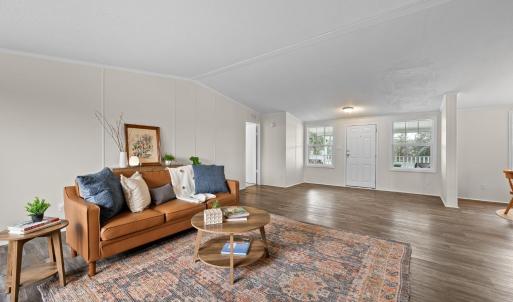 Photo #6 of 568 Toytown Road, Amherst, VA 2.0 acres