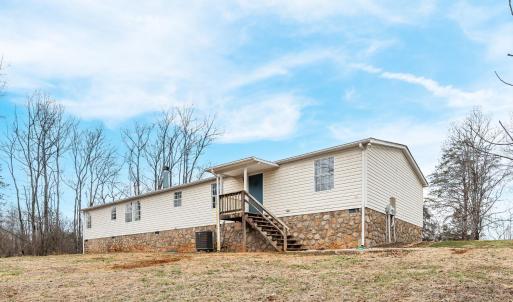 Photo #48 of 568 Toytown Road, Amherst, VA 2.0 acres