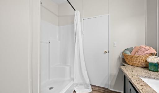 Photo #27 of 568 Toytown Road, Amherst, VA 2.0 acres